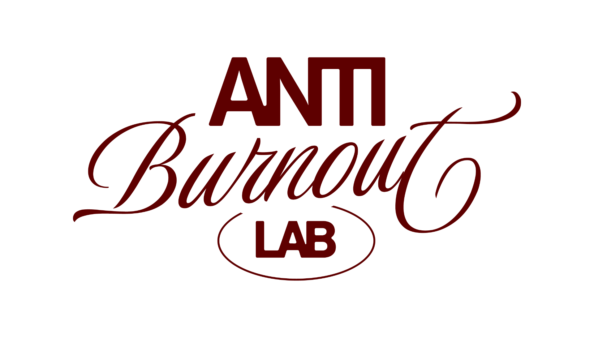 Anti-Burnout Lab