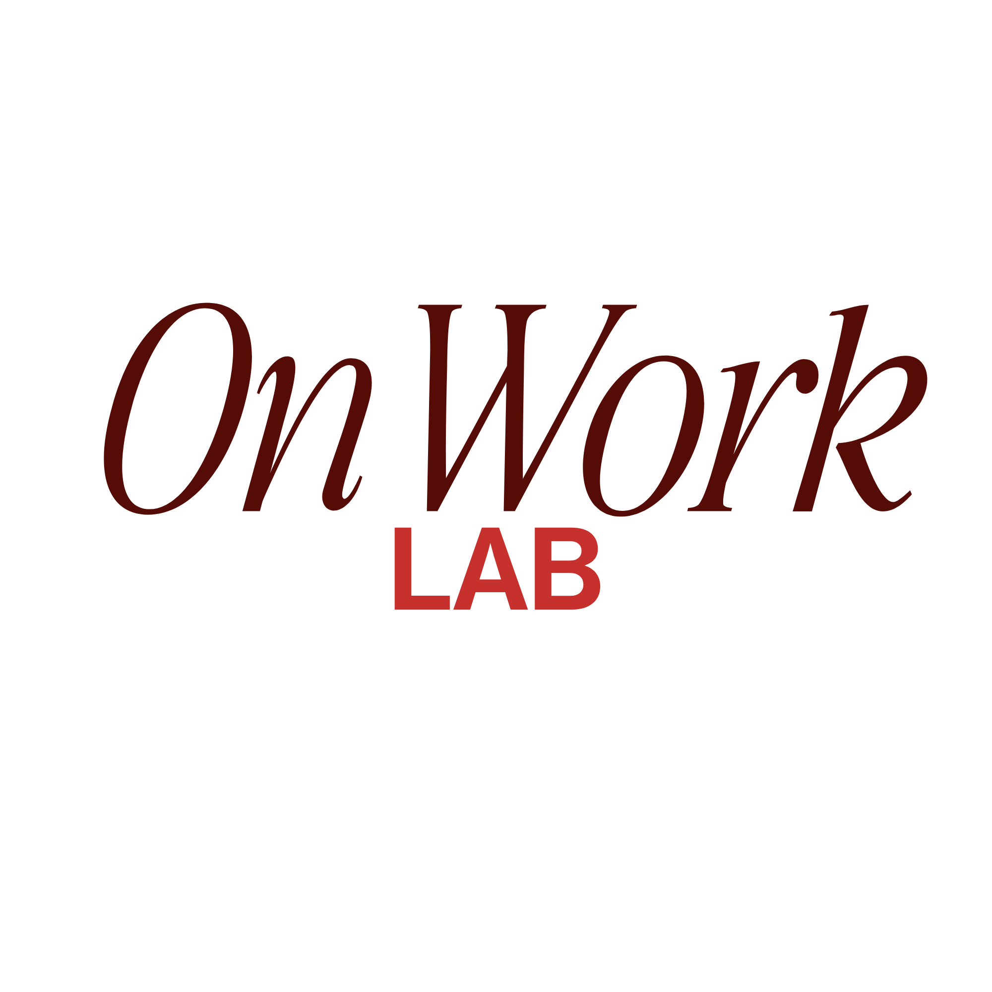 Onwork Lab